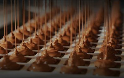 Chocolate Lake explores $800m stake sale with private equity interest