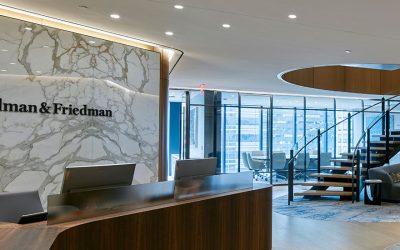 Hellman & Friedman-backed Verisure prepares €3.1bn debut on Swedish exchange