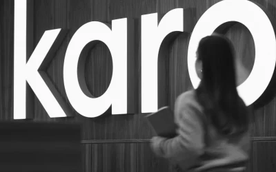 Karo Healthcare to acquire Perrigo’s €120m skin health portfolio after KKR takeover