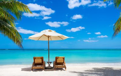 Loveholidays’ £1bn IPO could give London market a much-needed lift