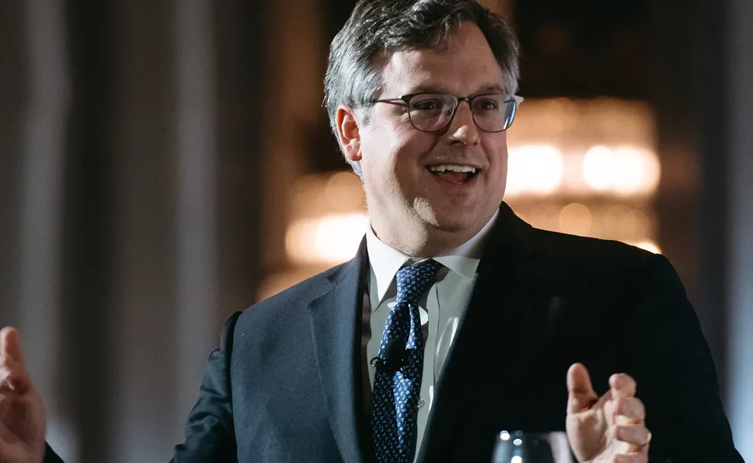 Sagard and Unigestion merge private equity platforms to create $23bn middle-market leader
