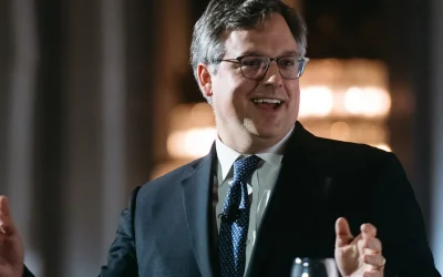 Sagard and Unigestion merge private equity platforms to create $23bn middle-market leader