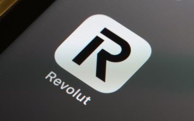 Revolut launches $75bn secondary share sale as fintech growth accelerates