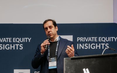 Private investors hold $140tn, Moonfare says private equity access is still only “five minutes into a 90-minute movie”
