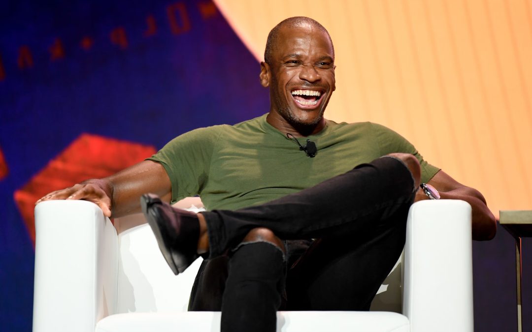 Arthur Hayes’ family office targets $250m for debut crypto-focused private equity fund