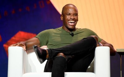 Arthur Hayes’ family office targets $250m for debut crypto-focused private equity fund