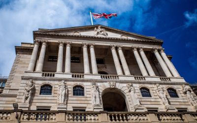 Bank of England to shine spotlight on $1.7tn private credit market with stress test plan