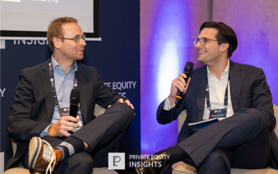 LPs reorient towards liquidity and smaller funds amid private markets reset