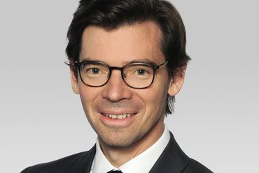 Goldman’s Edouard Panié joins Lazard to strengthen private equity advisory in Europe