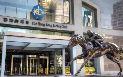 Hong Kong Jockey Club offloads $1bn private equity portfolio to Dawson Partners amid Asia LP sell-off trend