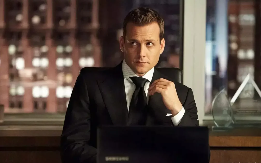 Top private equity news of the week