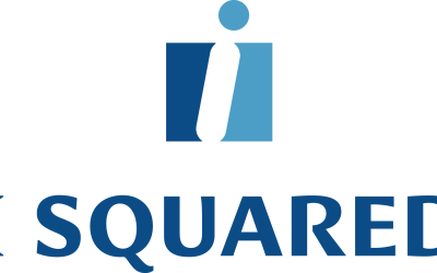 I Squared Capital nears $10bn for flagship infrastructure fund amid sector boom