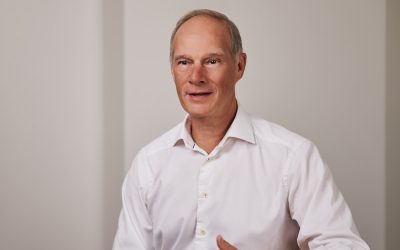 Hollyport Capital closes $4.5bn secondaries fund amid record liquidity demand