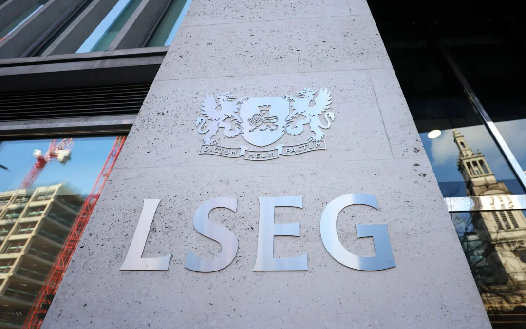 Shawbrook’s $2.7bn London IPO draws strong investor demand as BC Partners and Pollen Street plot return