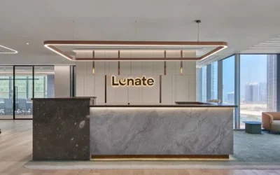 Lunate commits $1bn to HPS private markets platform in latest Abu Dhabi-backed expansion