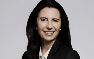 Advent deepens APAC footprint with strategic appointment of Maxine Brenner as Operating Partner