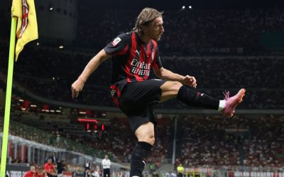 Serie A weighs private equity stake sale in international media rights as JP Morgan advises