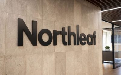 Mackenzie and Northleaf expand retail access with new C$600m private markets fund