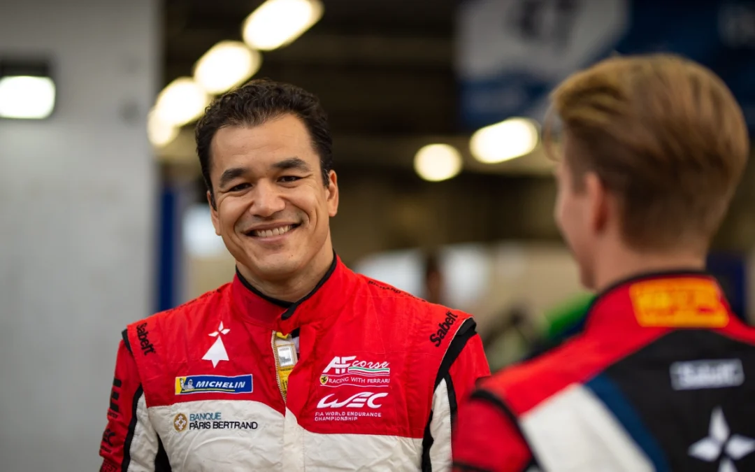 Perrodo family plots U.S. property expansion as BNF Capital scouts Brooklyn and Austin