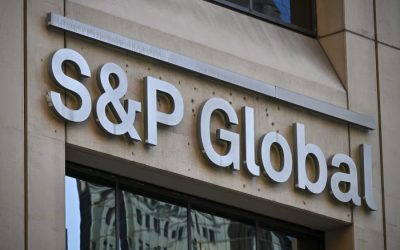 S&P Global deepens private markets push with $1.8bn takeover of With Intelligence