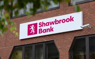 BC Partners and Pollen Street ready £2bn Shawbrook IPO in London