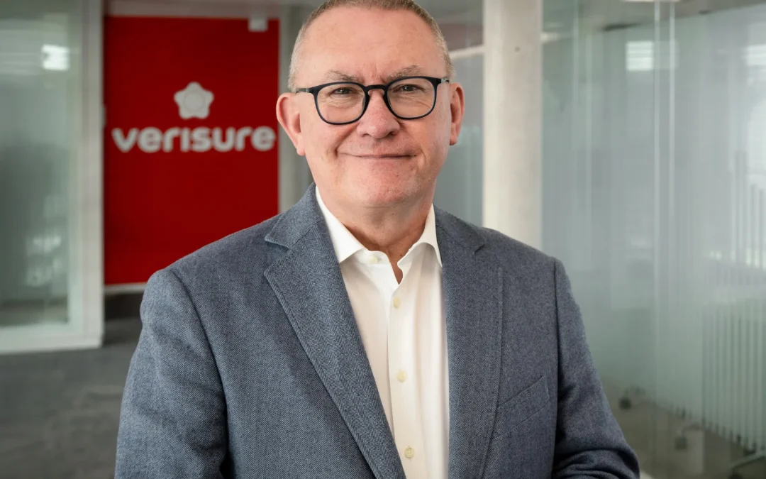 Goldman Sachs and BofA arrange €1.2bn refinancing for Hellman & Friedman-backed Verisure after record IPO