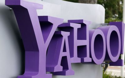 Apollo-backed Yahoo in talks to sell AOL to Italy’s Bending Spoons for $1.4bn