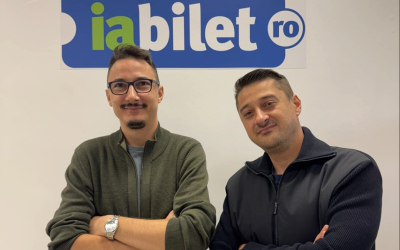 Resource Partners enters live entertainment with majority stakes in iaBilet and BestMusic