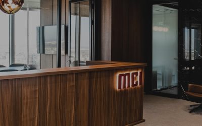 MCI Capital shifts strategy toward healthcare as aging population reshapes investment landscape