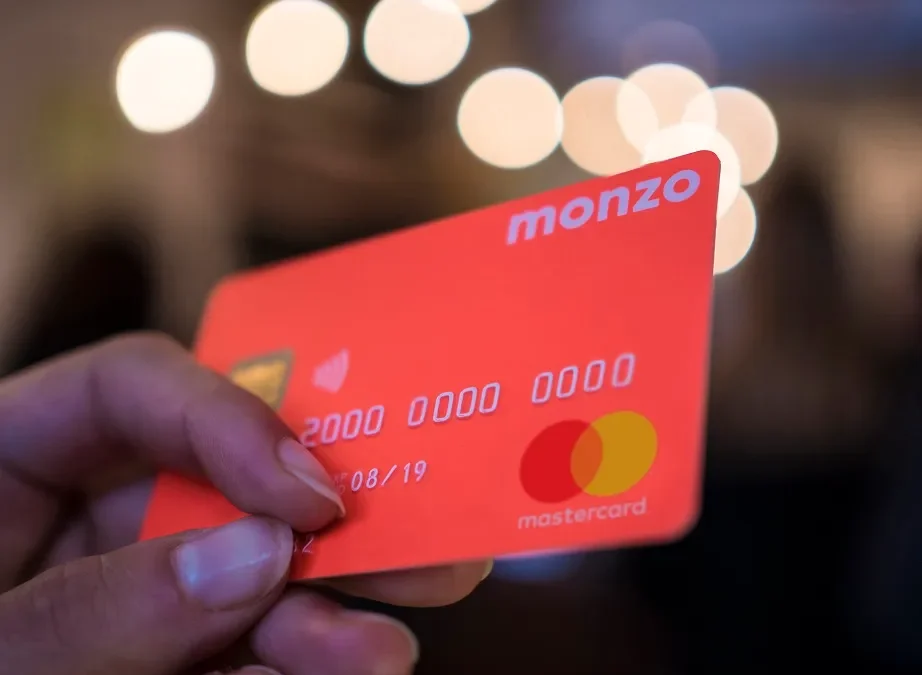 Monzo prepares fresh private share sale with Morgan Stanley after $5.9bn 2024 valuation
