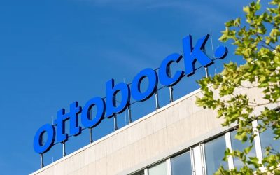 Ottobock returns to markets with €4.2bn Frankfurt IPO as investor demand surges
