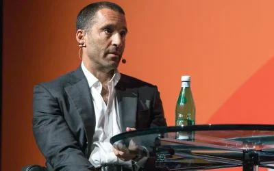 D1 Capital targets $1bn for debut private equity fund as firm deepens illiquid strategy