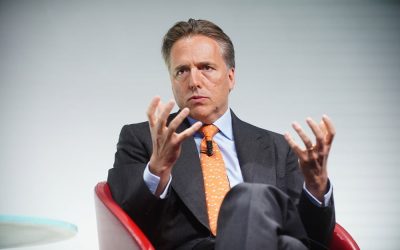 Investindustrial acquires TreeHouse Foods in $2.9bn move to expand food portfolio