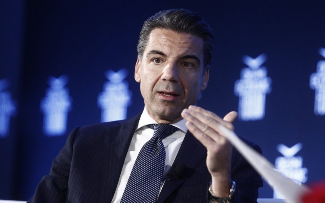 Davies powers North American growth with BC Partners-backed takeover of SCM Insurance Services