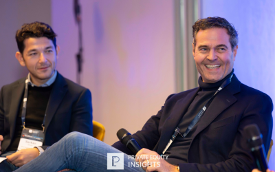 Selling slower, earning smarter: inside private equity’s recalibration of the exitid private markets reset