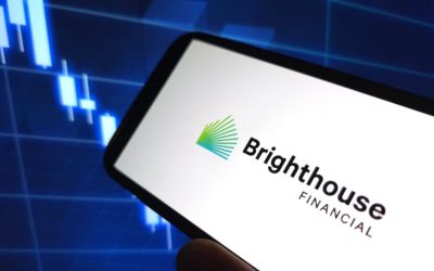 Aquarian Capital to take Brighthouse private in $4.1bn deal backed by Mubadala and RedBird