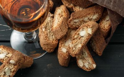 Clessidra enters Italian bakery sector with 70% Laurieri acquisition