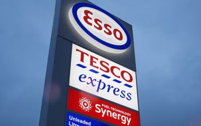 KKR provides $750m in private credit to support Chandra Asri’s Esso deal