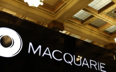 Macquarie leads $1.1bn takeover of Potters Industries from TJC