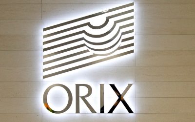 Qatar’s QIA and Orix launch $2.5bn fund to tap Japan’s private equity boom