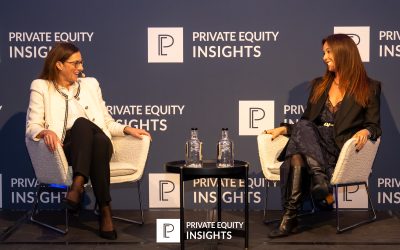 From ABBA to heritage forests: the unexpected marriage driving the next wave of alternatives