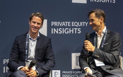 “Cash is king, and anything else is an opinion”: private equity’s return to fundamentals