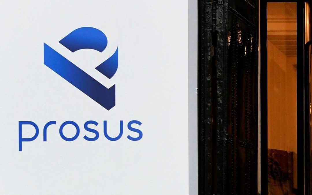 Blackstone and Permira draw early interest from Prosus, EQT and others for €10bn Mobile.de stake