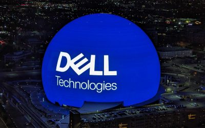 Private equity duo TPG and Francisco Partners take Dell’s Boomi private in $4bn deal