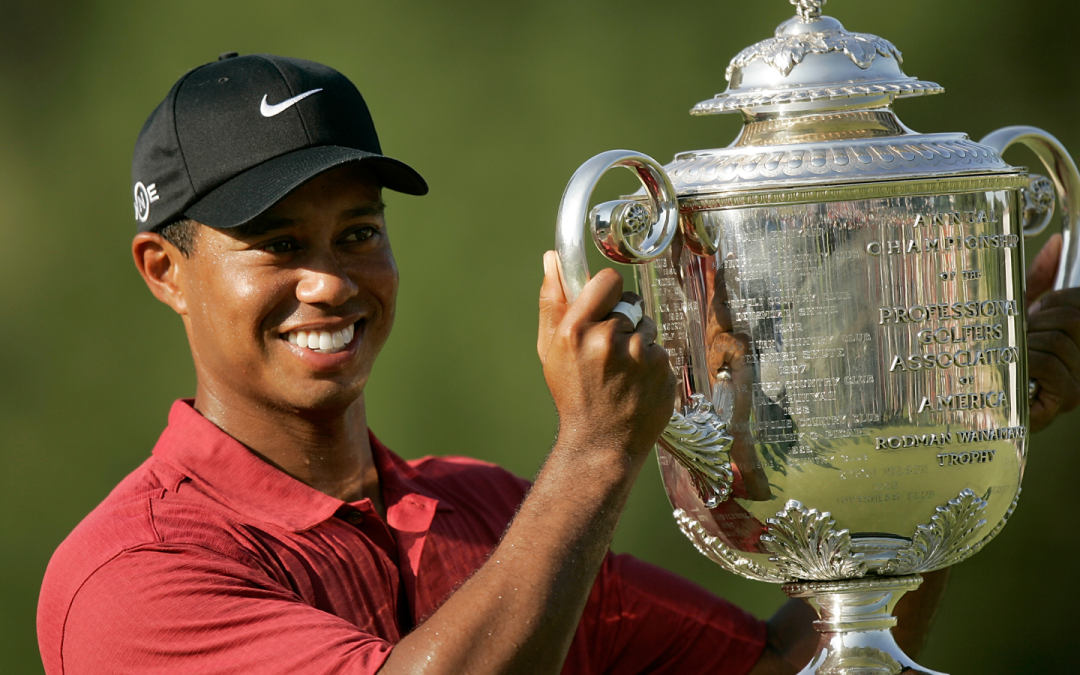 Goldman Sachs enters the big leagues with stake in Excel Sports Management