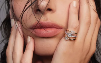 Luxury jeweller APM Monaco could fetch $2bn as TPG explores sale or IPO