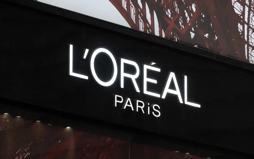 L’Oréal doubles Galderma stake as EQT trims holding in premium-priced share sale