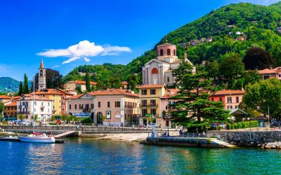 Borromeo family lists Kaleon at €56.5m with Investindustrial as anchor investor