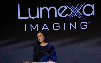 Welsh Carson scores IPO exit as Lumexa Imaging raises $463m in US debut