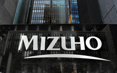 KKR-backed Avendus sale gives Mizuho $516m entry into India investment banking